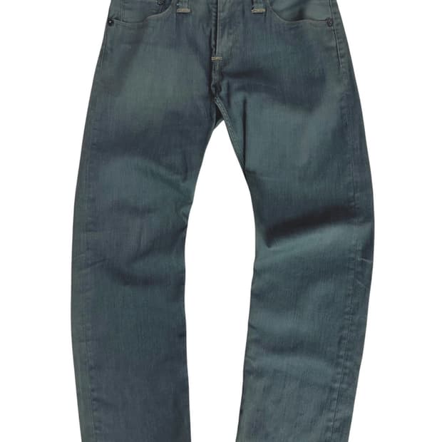 00s 리바이스 504 (32) 