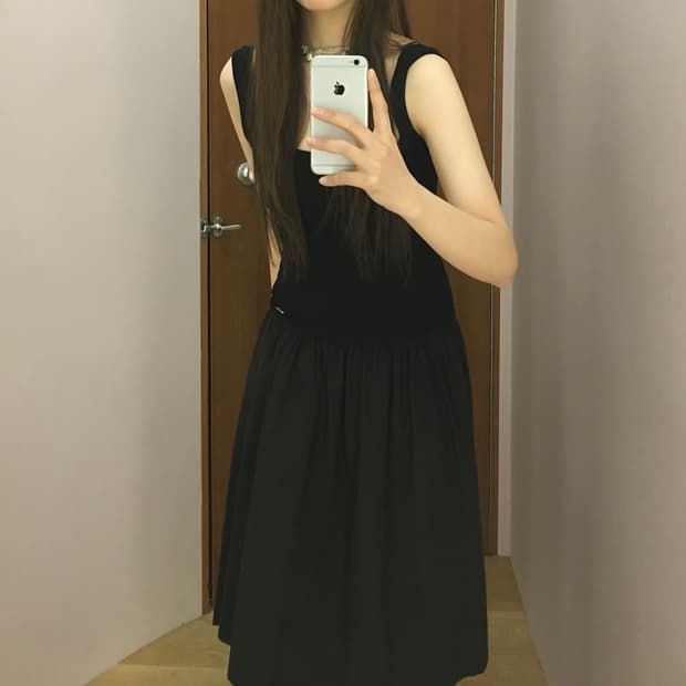 코이세이오 리나드레스