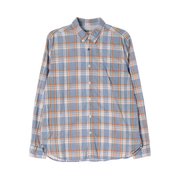 시리즈 셔츠 2XL