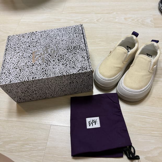 이티스 베니스 36 / 230