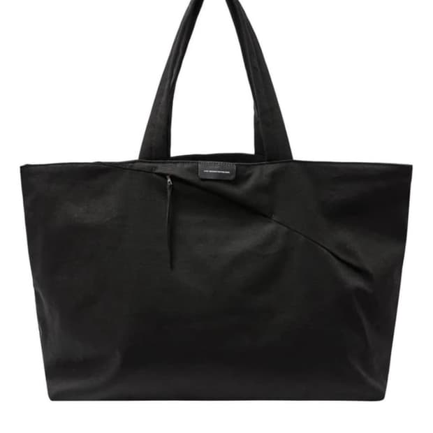 구매) Paf 쇼퍼백