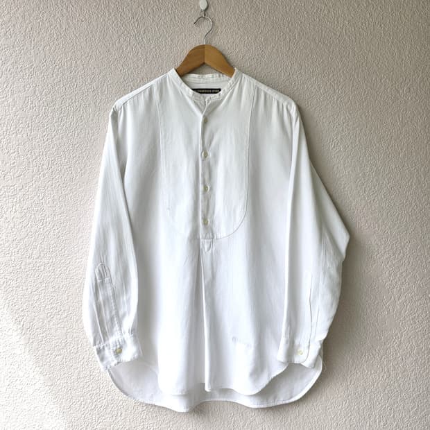 90s 로마노리돌피 (made in italy)