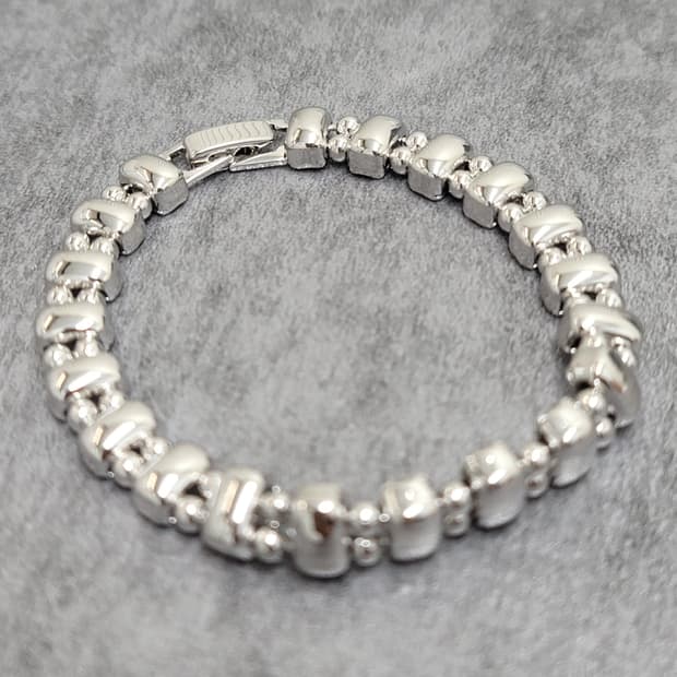 unique bracelet
