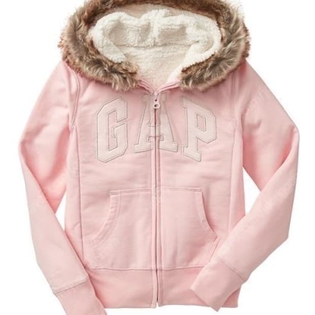 갭 울프죠 새상품 대장 대대장 진리 stc