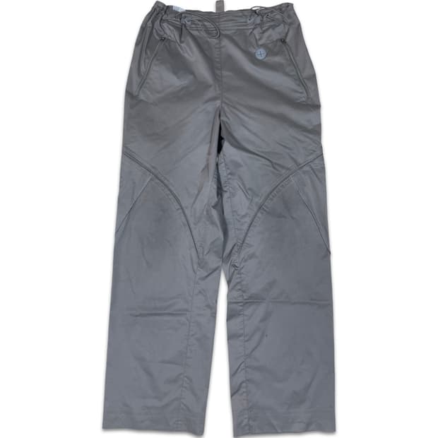 나이키 Tony Spackman 2003 MP3 Pants