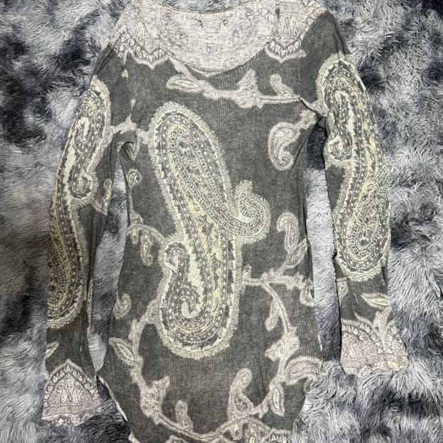 ifsixwasnine WIRED/LSC/M