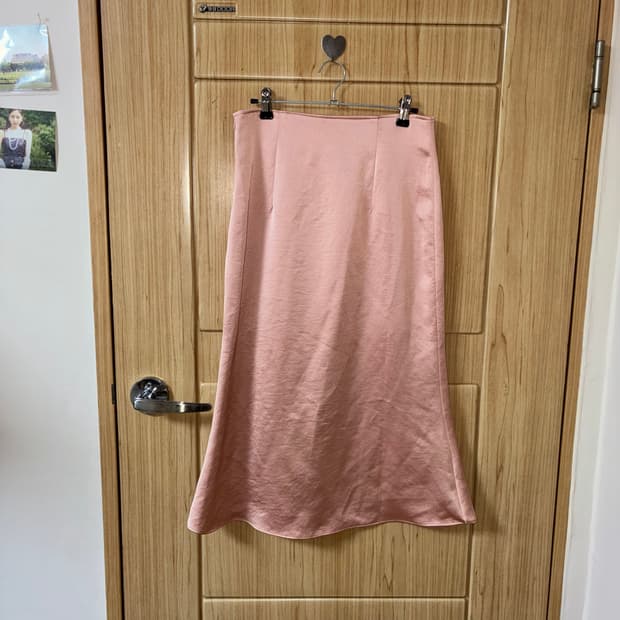 Sale 83