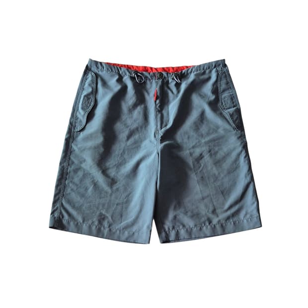 GAP 갭 90's 스트링 반바지