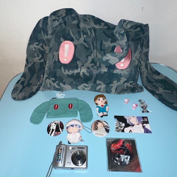 몽진존 mjz 가방 구매합니다