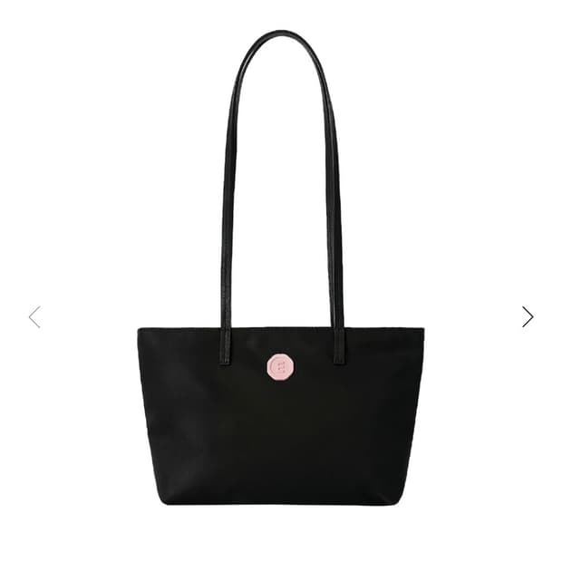 (새상품) 미닛뮤트 클로 숄더 - 일본 한정