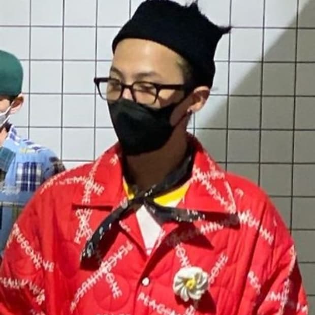 젠틀몬스터 르로이