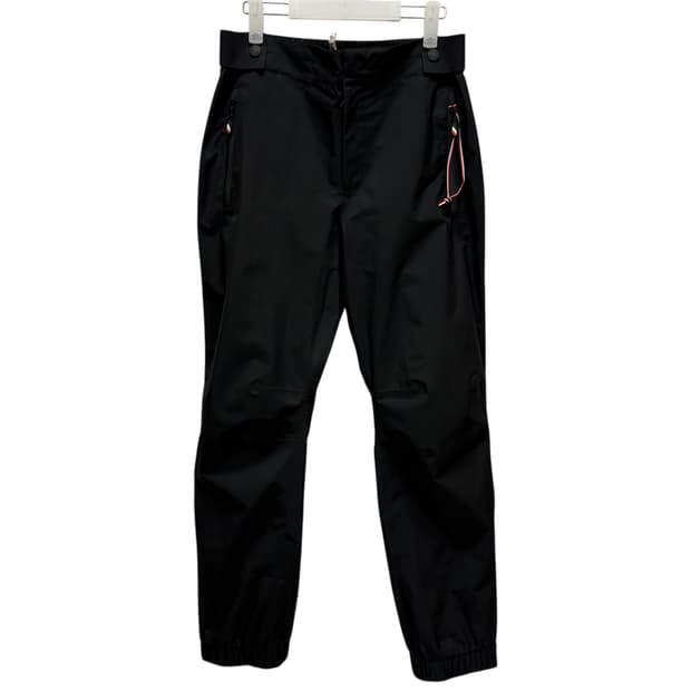 몽클레르 고어텍스 팩라이트 트라우저 ( 30 )