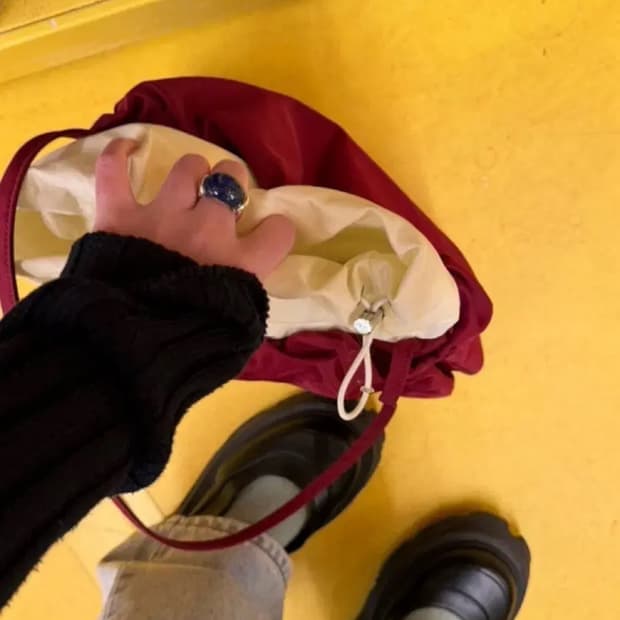 필레오 메리제인로퍼 