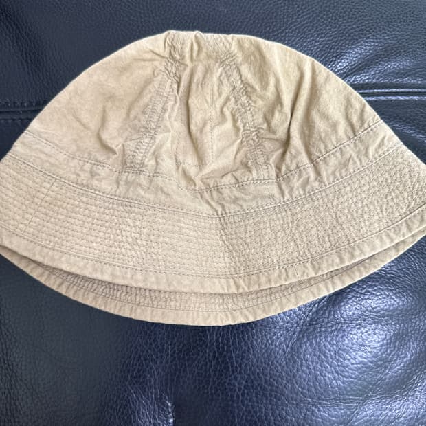 엔드엔즈민즈 아미햇 