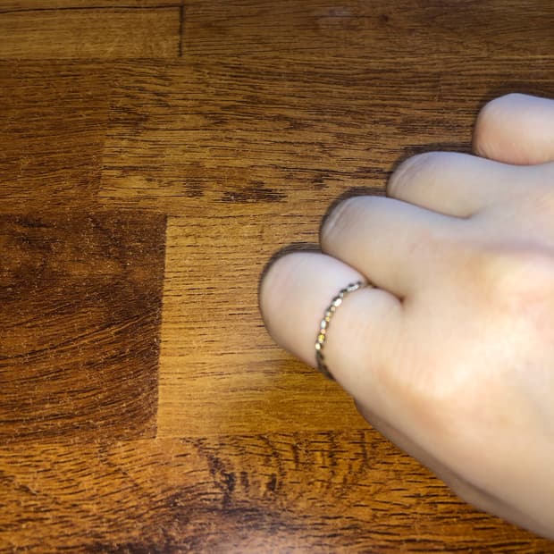 사랑의 묘약 15 📌 