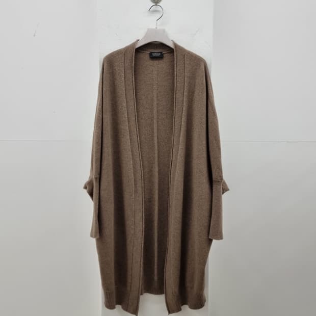 MARIANI 마리아니 (캐시미어100%)