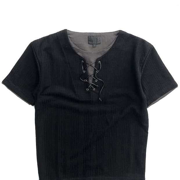 Urban Taste 반팔 티셔츠