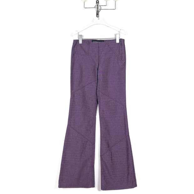 코르돈 기어 스포츠 베를리너 팬츠