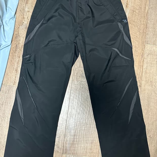 산산기어 CC팬츠 1사이즈