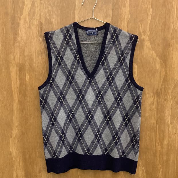 Ermenegildozegna 제냐 니트 베스트