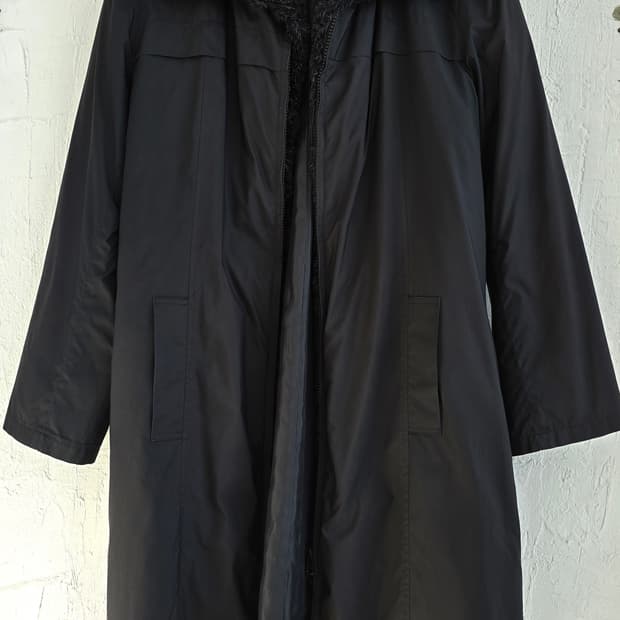 Atsuro Tayama design studio