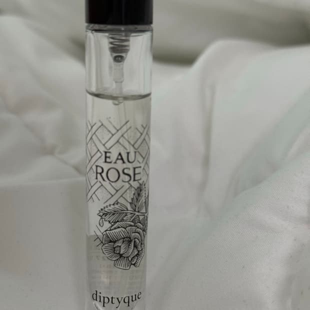 딥티크 오로즈 향수 7.5ml