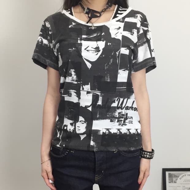 개인결제창 (2pcs)