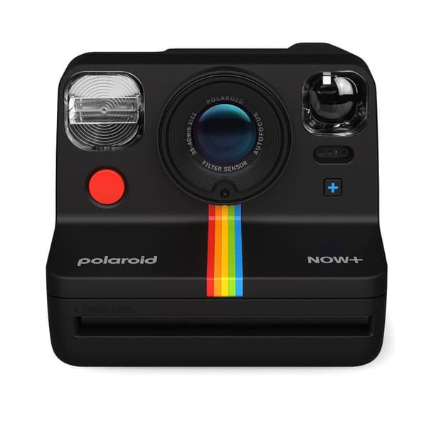 폴라로이드 나우 플러스 2세대