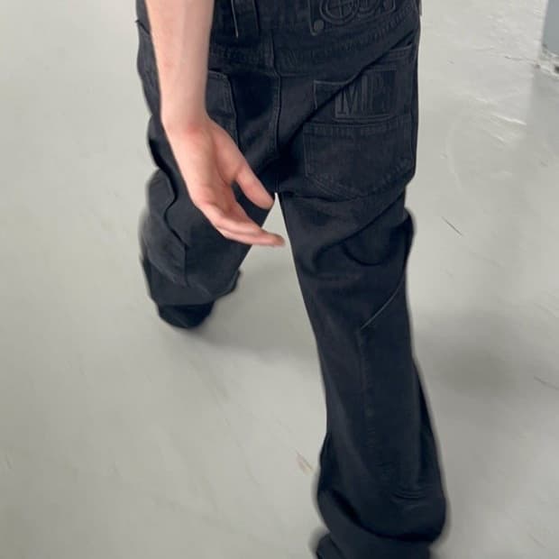 카프포켓 M사이즈 구매