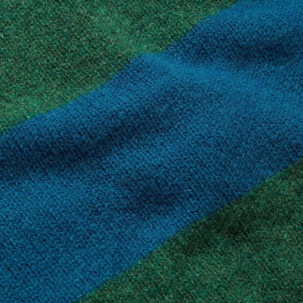 42) 드레익스 에임레온도르 니트