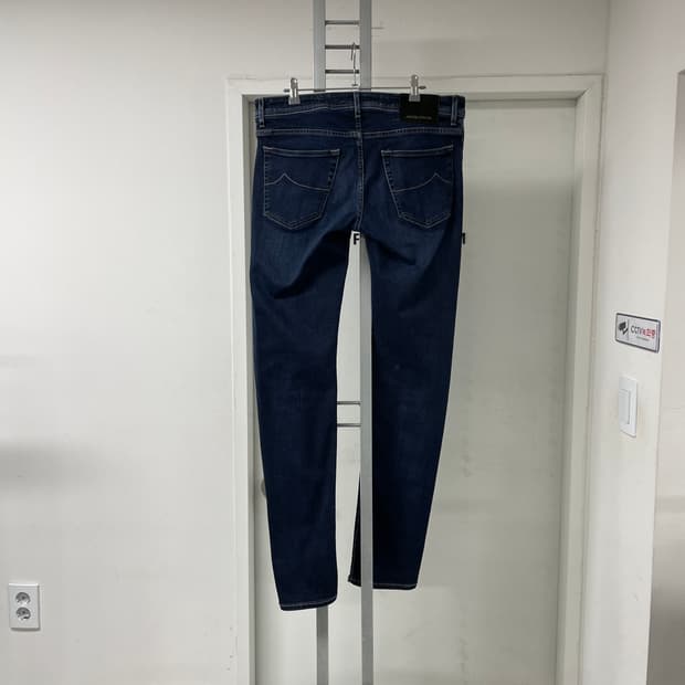 Jacob Cohen 야콥코헨 데님 팬츠 34