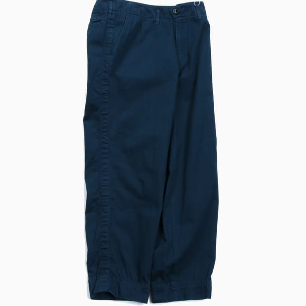 kolor beacon Packable Pants