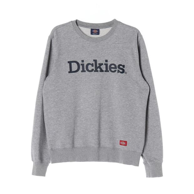 디키즈 맨투맨 M