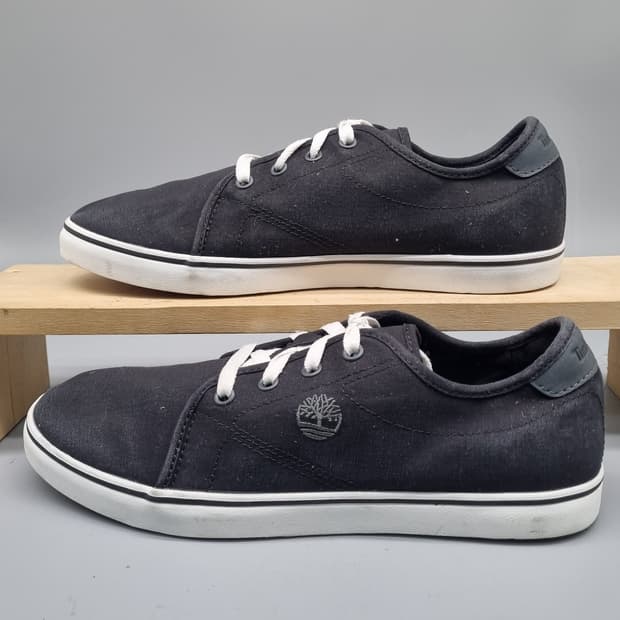 팀버랜드 스케이프 남성스니커즈260