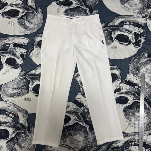 타이틀리스트 재팬 골프바지 30사이즈