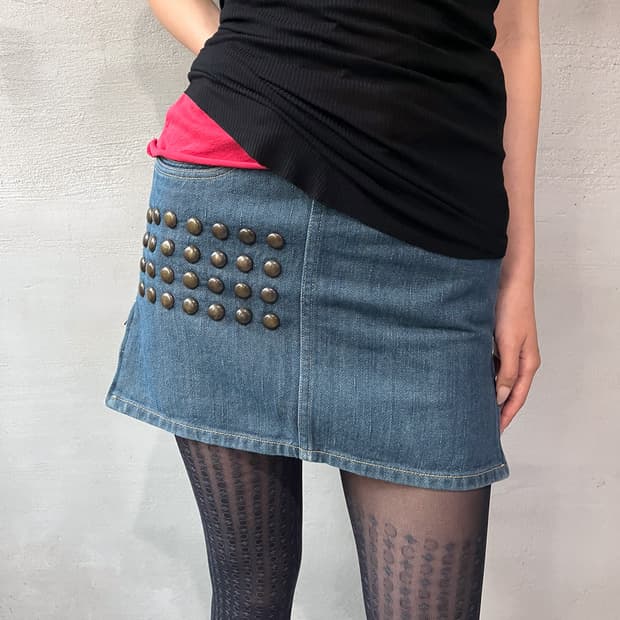 Levi’s RED