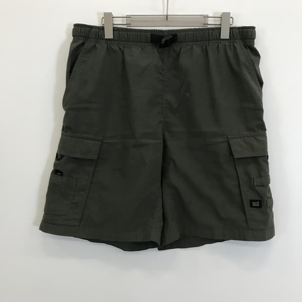 나이키ACG Y2K 고프코어 반바지 [32-34]