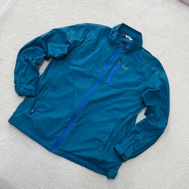 105(XL) 엘르 자켓 0630M1