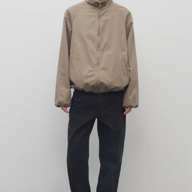 더로우 로스진28삽니다