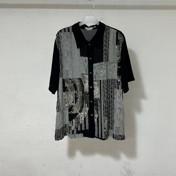 vtg top