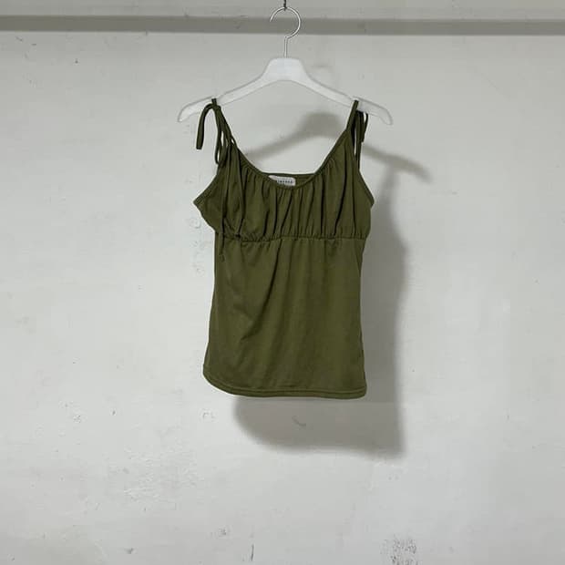vtg top