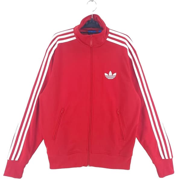 [남M]아디다스 유로파 트랙탑 져지[Y62-113]