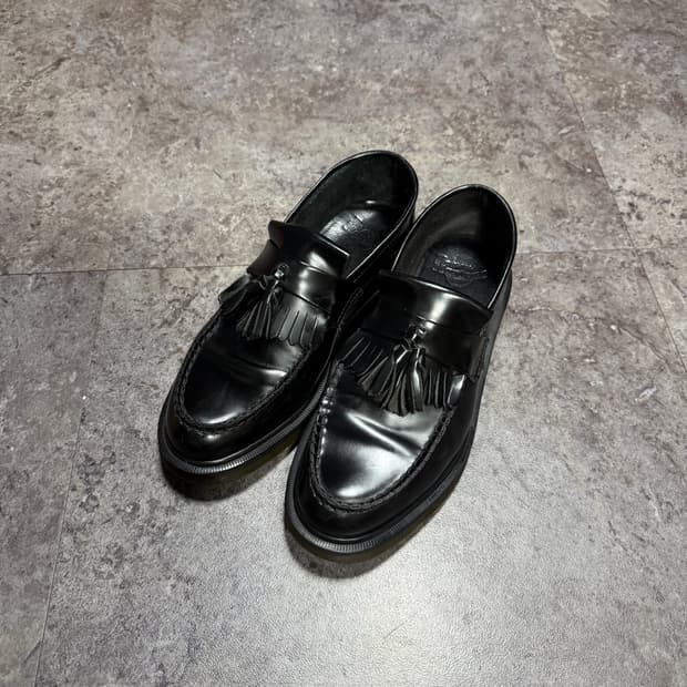 닥터마틴 아드리안 260