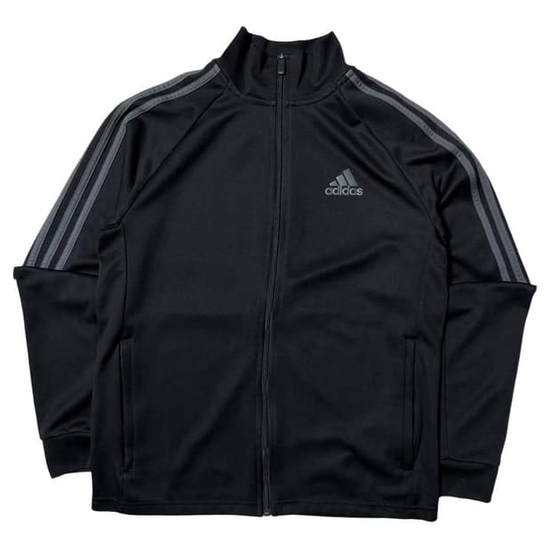 아디다스 트레이닝 져지 A038