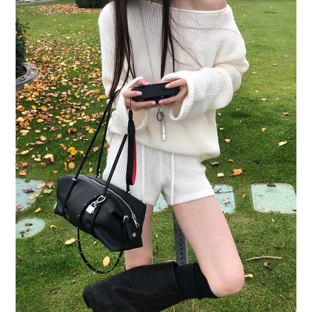 (구해요!) 714center 마고백 실버/골드