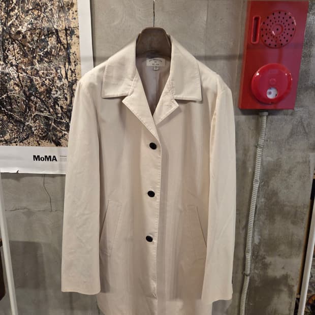 클럽모나코 맥코트