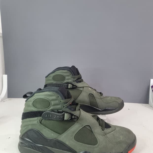 290 조던 테이크 플라이트