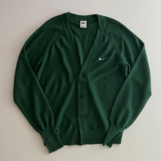 나이키 SB 가디건 S