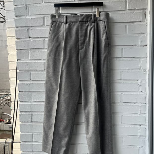 MHL by MARGARET HOWELL pants