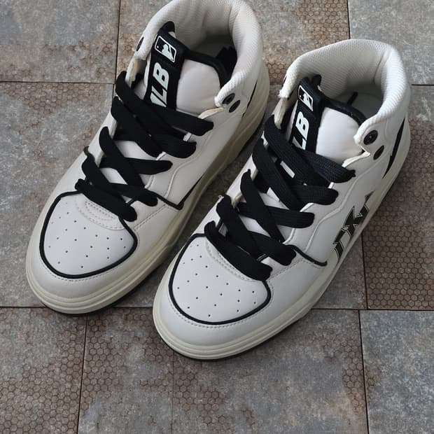 (230)mlb 청키 라이너 뉴욕 양키스